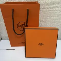 HERMES 香水4本セット