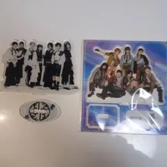 2026年最新】龍宮城グッズの人気アイテム - メルカリ