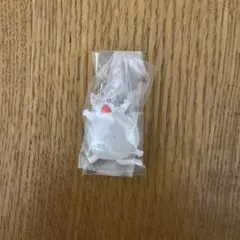 ノンタンめじるしアクセサリー ノンタンB