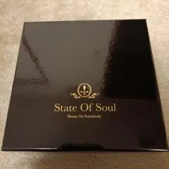 Item thumbnail for item 814ea7e5-ef87-4d10-b067-e1bcf8e42696