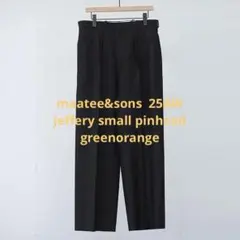 2025年最新】Maatee jefferyの人気アイテム - メルカリ