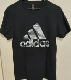 adidas Tシャツ メンズ M