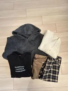 ラブトキシック　まとめ売り　150 160 楽天市場】ラブトキシック セットアップ（キッズサイズ（cm