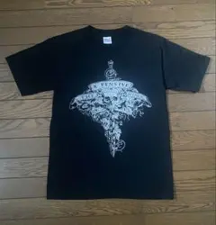 2026年最新】keith richards tシャツの人気アイテム - メルカリ