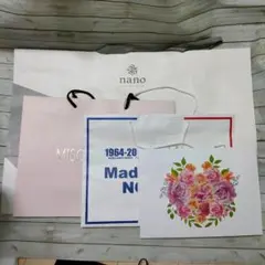 Item thumbnail for item ce2aa57e-68f4-4792-a5ac-e179ebbb3952