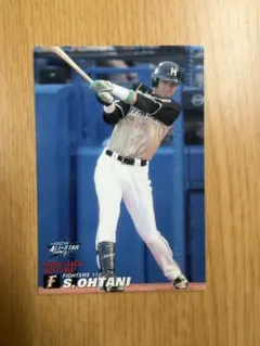 大谷翔平エンジェルス ルーキーカ−ドセット - メルカリ
