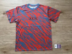 AKTR Tシャツ BEAST CAMO XLのサムネイル