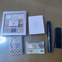 Item thumbnail for item 30c727ab-53ff-4ef3-bf0b-1fe95c2df9d5