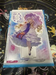 ユーリ様 リクエスト 2点 まとめ商品