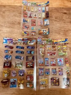 あちゃぽ様 リクエスト 2点 まとめ商品