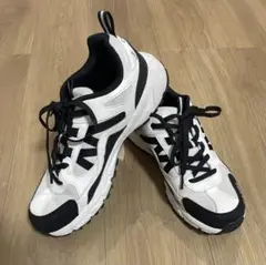 Item thumbnail for item 405fd01d-2e4c-412a-91eb-c5a253eef664