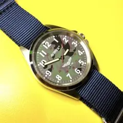 Item thumbnail for item dbfc1e2d-4e84-4a24-b0ac-e99e759b5647