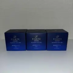 FIERTE SOIGNE バリアシールドクリーム デイ 5個セット - メルカリ