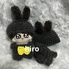 bts ジョングク グクトゥギ 7cm ぬいぐるみ　未開封 bts ジョングク グクトゥギ 7cm ぬいぐるみ 未開封 bts ジョングク