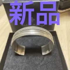 2025年最新】Velvet Lounge バングル・リストバンドの人気