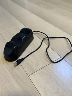 Item thumbnail for item e55a072b-ea97-46ce-8d8b-8d152b7883ae