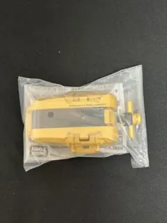 ベイブレードX ストリングランチャー　ゴールドver