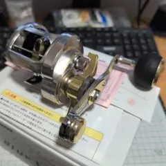 2026年最新】スタジオオーシャンマーク ブルーサファリの人気アイテム