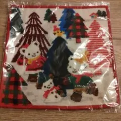 2025年最新】ファミリアシェニール織の人気アイテム - メルカリ