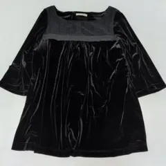 2026年最新】Rose Tiara チュニックの人気アイテム - メルカリ