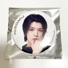 INI 髙塚大夢　107 サコッシュ W会員セット INI 髙塚大夢 107 サコッシュ W会員セット INI 髙塚大夢 107