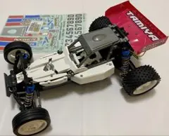 2025年最新】タミヤ tt02bの人気アイテム - メルカリ