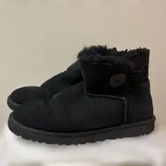 UGG ムートンブーツ