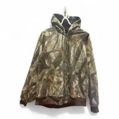 2025年最新】walls ジップパーカーの人気アイテム - メルカリ