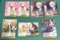 2026年最新】日野森志歩 sspの人気アイテム - メルカリ