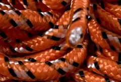 Item thumbnail for item 53c2f80c-3449-4a65-a29c-7233ab343c64