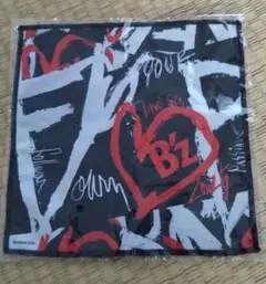 2025年最新】b'z タオルの人気アイテム - メルカリ