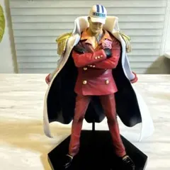 Item thumbnail for item 6f5106f7-d9f1-401d-80ab-ff2334a74629