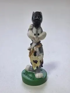 2026年最新】ワーナー ブラザーズ フィギュアの人気アイテム - メルカリ