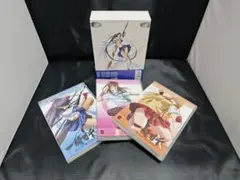 2026年最新】一騎当千 XTREME XECUTOR 第壱巻 [DVD]の人気アイテム