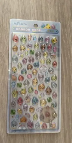 koko様 リクエスト 2点 まとめ商品