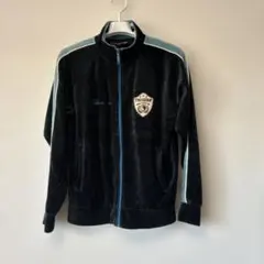 T&C SURF DESIGNS ベロアジャージ Mのサムネイル