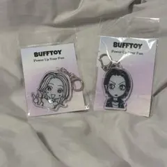 矢沢あいNANA ストラップセット　難あり 新品未使用】矢沢あい NANA グッズ まとめ売り｜Yahoo!フリマ