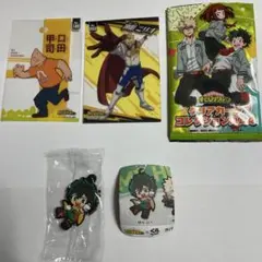 Item thumbnail for item 2267f02f-1bca-441d-b085-f85e6ede029b