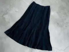 レリアン　プリーツスカートのサムネイル