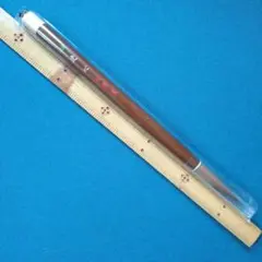 疾風 風雅 Dual Action 30cm ワカサギ穂先 2本セット - メルカリ