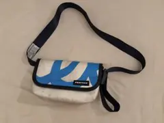 FREITAG フライターグ ショルダー バッグのサムネイル