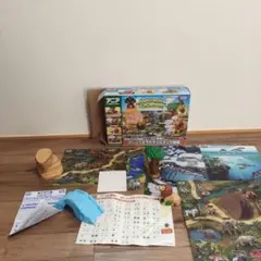 Item thumbnail for item 5a1e4644-6fb9-4ac6-a123-a9ca5e4c7030