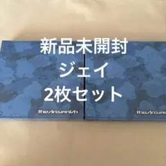 Item thumbnail for item 20c54a60-5c6a-46bb-b942-6becfbf311db