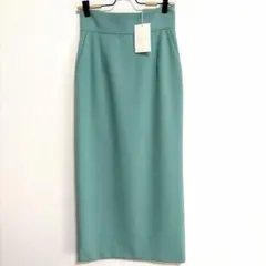 Item thumbnail for item 1854cba7-6ad6-4aaa-aeb1-ec1cec55d7bd