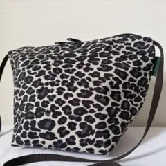 2026年最新】エルベシャプリエ パンサー グリーンレーベルの人気