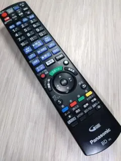 2025年最新】Panasonic ブルーレイレコーダーの人気アイテム - メルカリ