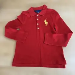 Item thumbnail for item 8a1257e1-73d4-4ca7-bfe2-3bf7c6855480