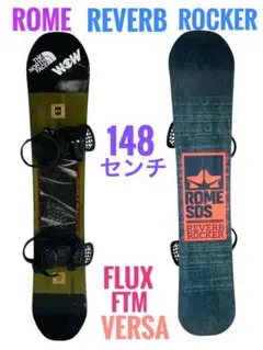 2026年最新】rome sds ビンディングの人気アイテム - メルカリ