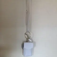 AZUL BY moussy ショルダーバッグ