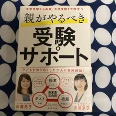 Item thumbnail for item 6c132ae1-7c8d-4c25-91f9-b2b8f2b92585